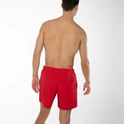 Protest Beachshorts " FASTER In Cinema 14 Protest Beachshorts " FASTER In Cinema -protest shop protest beachshorts faster in cinema 3