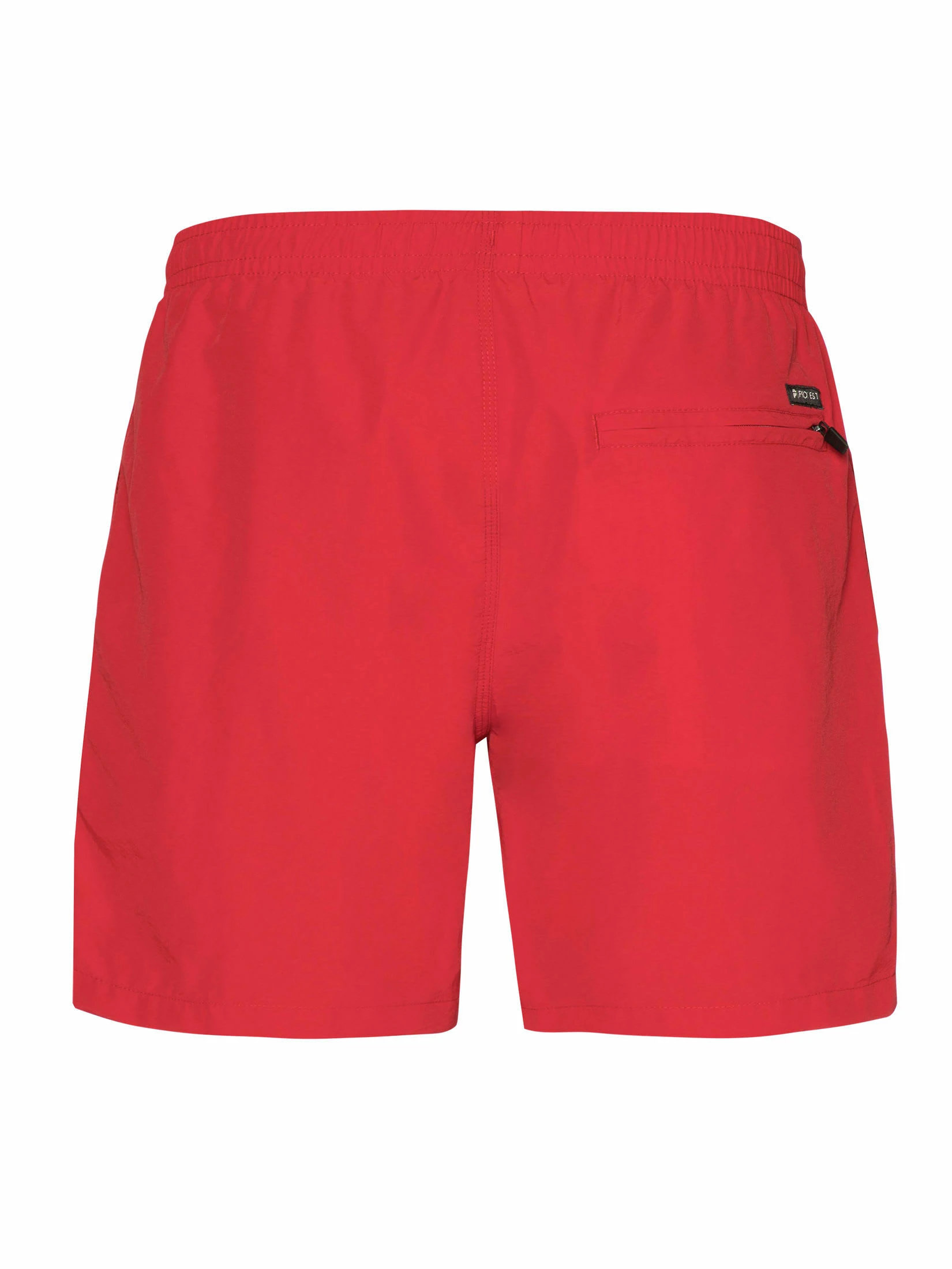 Protest Beachshorts " FASTER In Cinema 7 Protest Beachshorts " FASTER In Cinema – Bild 5