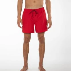 Protest Beachshorts " FASTER In Cinema 16 Protest Beachshorts " FASTER In Cinema -protest shop protest beachshorts faster in cinema 5