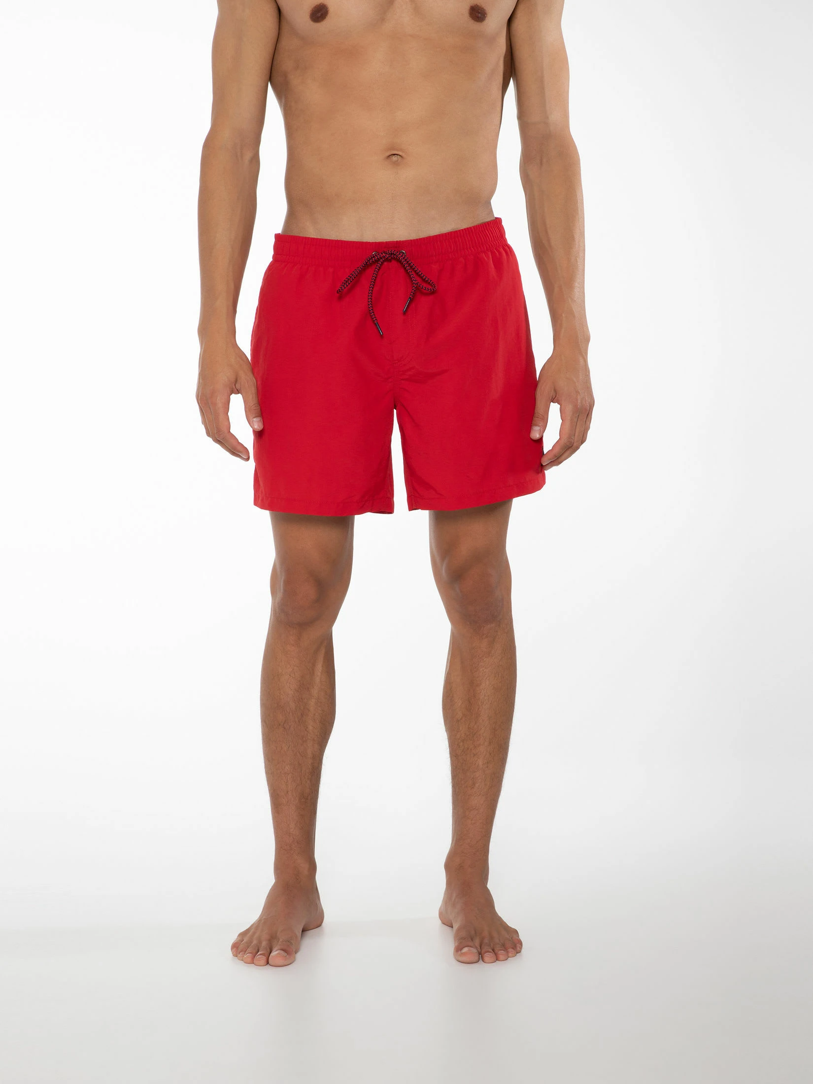 Protest Beachshorts " FASTER In Cinema 8 Protest Beachshorts " FASTER In Cinema – Bild 6