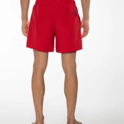 Protest Beachshorts " FASTER In Cinema 17 Protest Beachshorts " FASTER In Cinema -protest shop protest beachshorts faster in cinema 6