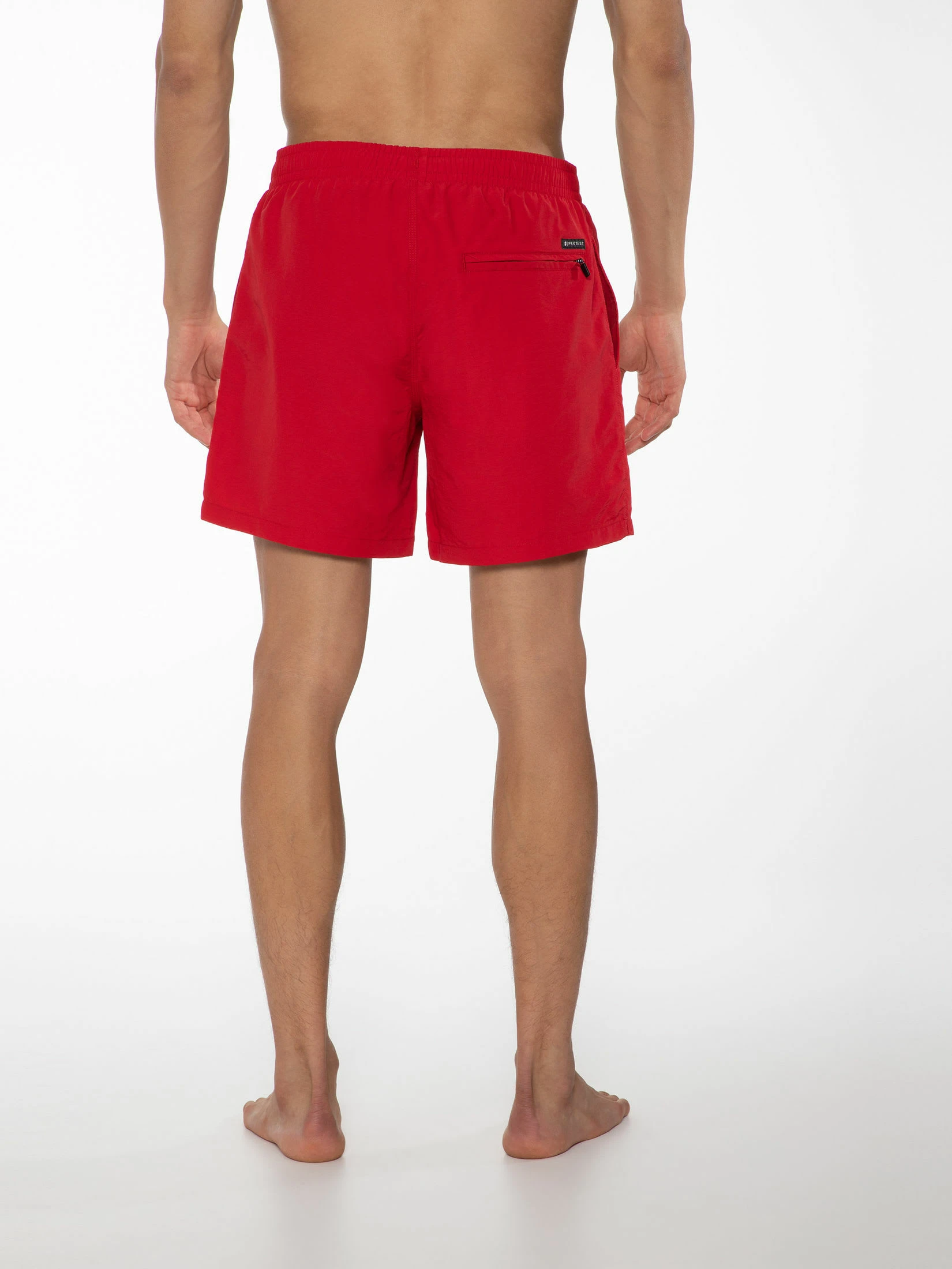 Protest Beachshorts " FASTER In Cinema 9 Protest Beachshorts " FASTER In Cinema – Bild 7