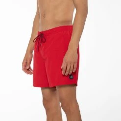 Protest Beachshorts " FASTER In Cinema 18 Protest Beachshorts " FASTER In Cinema -protest shop protest beachshorts faster in cinema 7