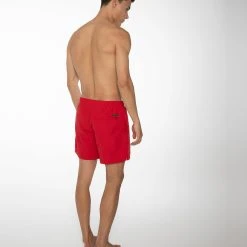 Protest Beachshorts " FASTER In Cinema 19 Protest Beachshorts " FASTER In Cinema -protest shop protest beachshorts faster in cinema 8