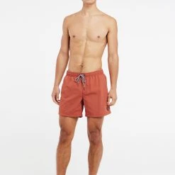 Protest Beachshorts " FASTER In Clay 11 Protest Beachshorts " FASTER In Clay -protest shop protest beachshorts faster in clay 2