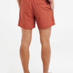 Protest Beachshorts " FASTER In Clay 12 Protest Beachshorts " FASTER In Clay -protest shop protest beachshorts faster in clay 3