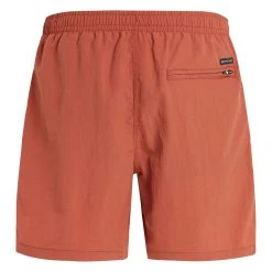 Protest Beachshorts " FASTER In Clay 13 Protest Beachshorts " FASTER In Clay -protest shop protest beachshorts faster in clay 4