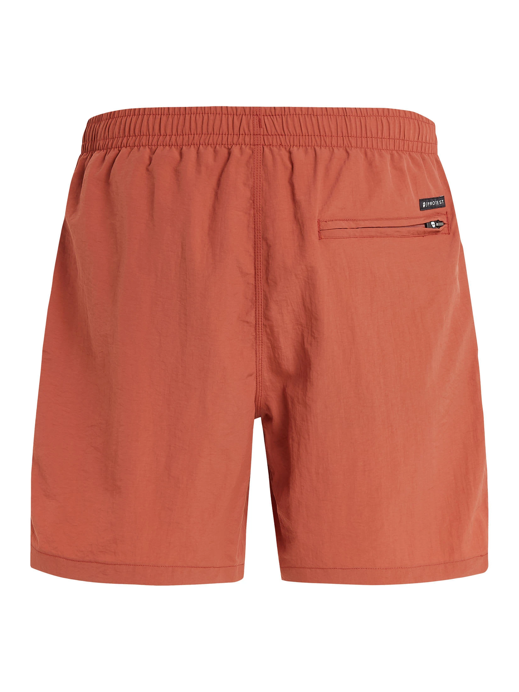 Protest Beachshorts " FASTER In Clay 7 Protest Beachshorts " FASTER In Clay – Bild 5