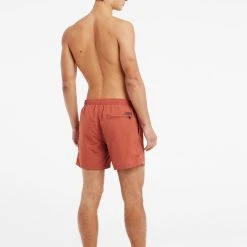 Protest Beachshorts " FASTER In Clay 15 Protest Beachshorts " FASTER In Clay -protest shop protest beachshorts faster in clay 6