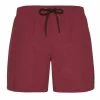 Protest Beachshorts " FASTER In Dark Cherry 2 Protest Beachshorts " FASTER In Dark Cherry -protest shop protest beachshorts faster in dark cherry