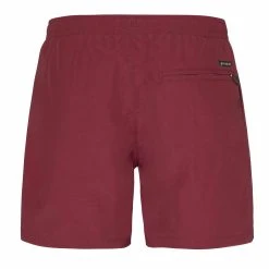 Protest Beachshorts " FASTER In Dark Cherry 15 Protest Beachshorts " FASTER In Dark Cherry -protest shop protest beachshorts faster in dark cherry 4