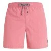 Protest Beachshorts " FASTER In DuskSkyPink 1 Protest Beachshorts " FASTER In DuskSkyPink -protest shop protest beachshorts faster in duskskypink