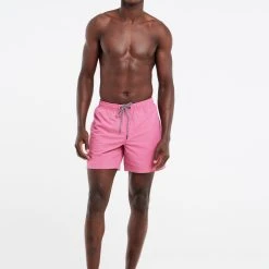 Protest Beachshorts " FASTER In DuskSkyPink 11 Protest Beachshorts " FASTER In DuskSkyPink -protest shop protest beachshorts faster in duskskypink 2