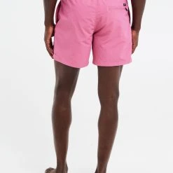 Protest Beachshorts " FASTER In DuskSkyPink 12 Protest Beachshorts " FASTER In DuskSkyPink -protest shop protest beachshorts faster in duskskypink 3