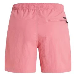 Protest Beachshorts " FASTER In DuskSkyPink 13 Protest Beachshorts " FASTER In DuskSkyPink -protest shop protest beachshorts faster in duskskypink 4