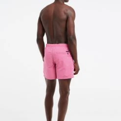 Protest Beachshorts " FASTER In DuskSkyPink 15 Protest Beachshorts " FASTER In DuskSkyPink -protest shop protest beachshorts faster in duskskypink 6