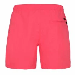 Protest Beachshorts " FASTER In Fluor Pink 15 Protest Beachshorts " FASTER In Fluor Pink -protest shop protest beachshorts faster in fluor pink 4