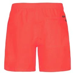 Protest Beachshorts " FASTER In Neon Pink 15 Protest Beachshorts " FASTER In Neon Pink -protest shop protest beachshorts faster in neon pink 4