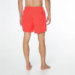 Protest Beachshorts " FASTER In Neon Pink 18 Protest Beachshorts " FASTER In Neon Pink -protest shop protest beachshorts faster in neon pink 7