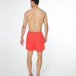 Protest Beachshorts " FASTER In Neon Pink 19 Protest Beachshorts " FASTER In Neon Pink -protest shop protest beachshorts faster in neon pink 8