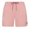 Protest Beachshorts " FASTER In Silver Pink 2 Protest Beachshorts " FASTER In Silver Pink -protest shop protest beachshorts faster in silver pink