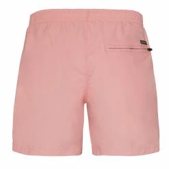 Protest Beachshorts " FASTER In Silver Pink 15 Protest Beachshorts " FASTER In Silver Pink -protest shop protest beachshorts faster in silver pink 4
