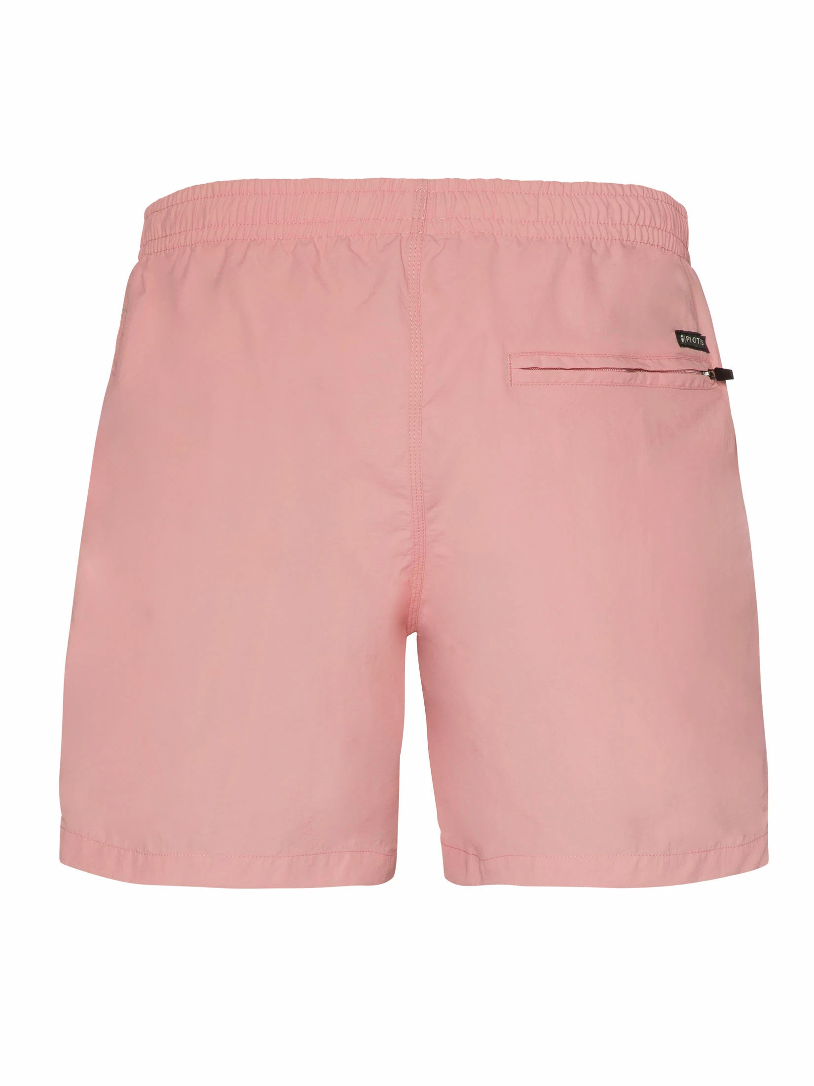 Protest Beachshorts " FASTER In Silver Pink 7 Protest Beachshorts " FASTER In Silver Pink – Bild 5