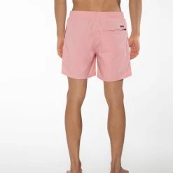 Protest Beachshorts " FASTER In Silver Pink 17 Protest Beachshorts " FASTER In Silver Pink -protest shop protest beachshorts faster in silver pink 6