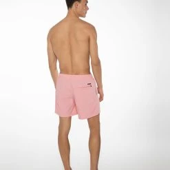Protest Beachshorts " FASTER In Silver Pink 19 Protest Beachshorts " FASTER In Silver Pink -protest shop protest beachshorts faster in silver pink 8