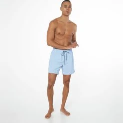 Protest Beachshorts " FASTER In Skylar 12 Protest Beachshorts " FASTER In Skylar -protest shop protest beachshorts faster in skylar 2