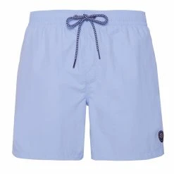 Protest Beachshorts " FASTER In Skylar