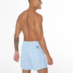 Protest Beachshorts " FASTER In Skylar 13 Protest Beachshorts " FASTER In Skylar -protest shop protest beachshorts faster in skylar 3