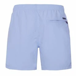 Protest Beachshorts " FASTER In Skylar 14 Protest Beachshorts " FASTER In Skylar -protest shop protest beachshorts faster in skylar 4