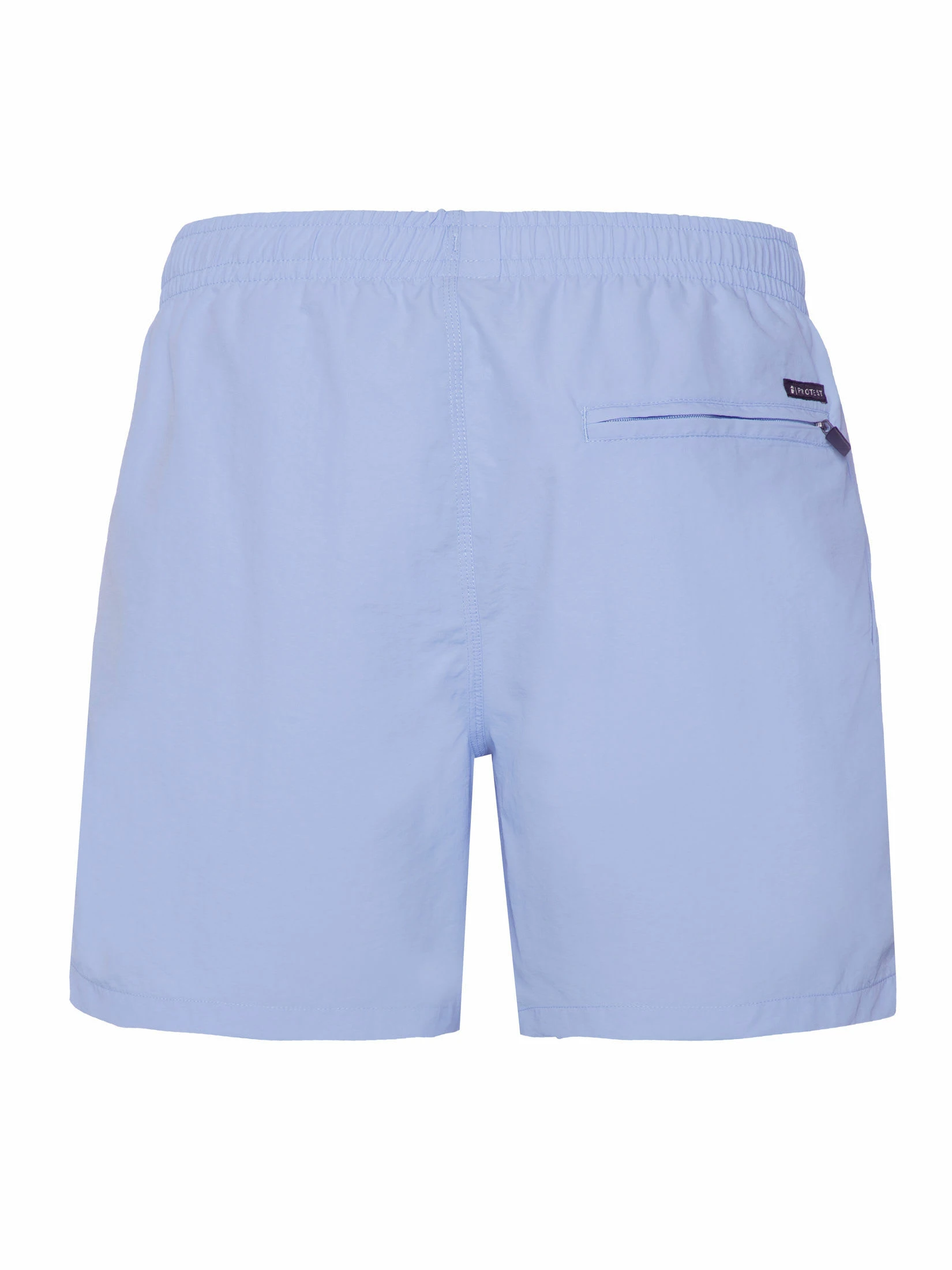 Protest Beachshorts " FASTER In Skylar 6 Protest Beachshorts " FASTER In Skylar – Bild 5