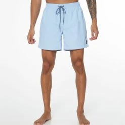 Protest Beachshorts " FASTER In Skylar 15 Protest Beachshorts " FASTER In Skylar -protest shop protest beachshorts faster in skylar 5