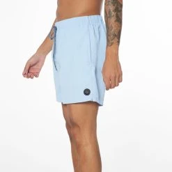 Protest Beachshorts " FASTER In Skylar 16 Protest Beachshorts " FASTER In Skylar -protest shop protest beachshorts faster in skylar 6