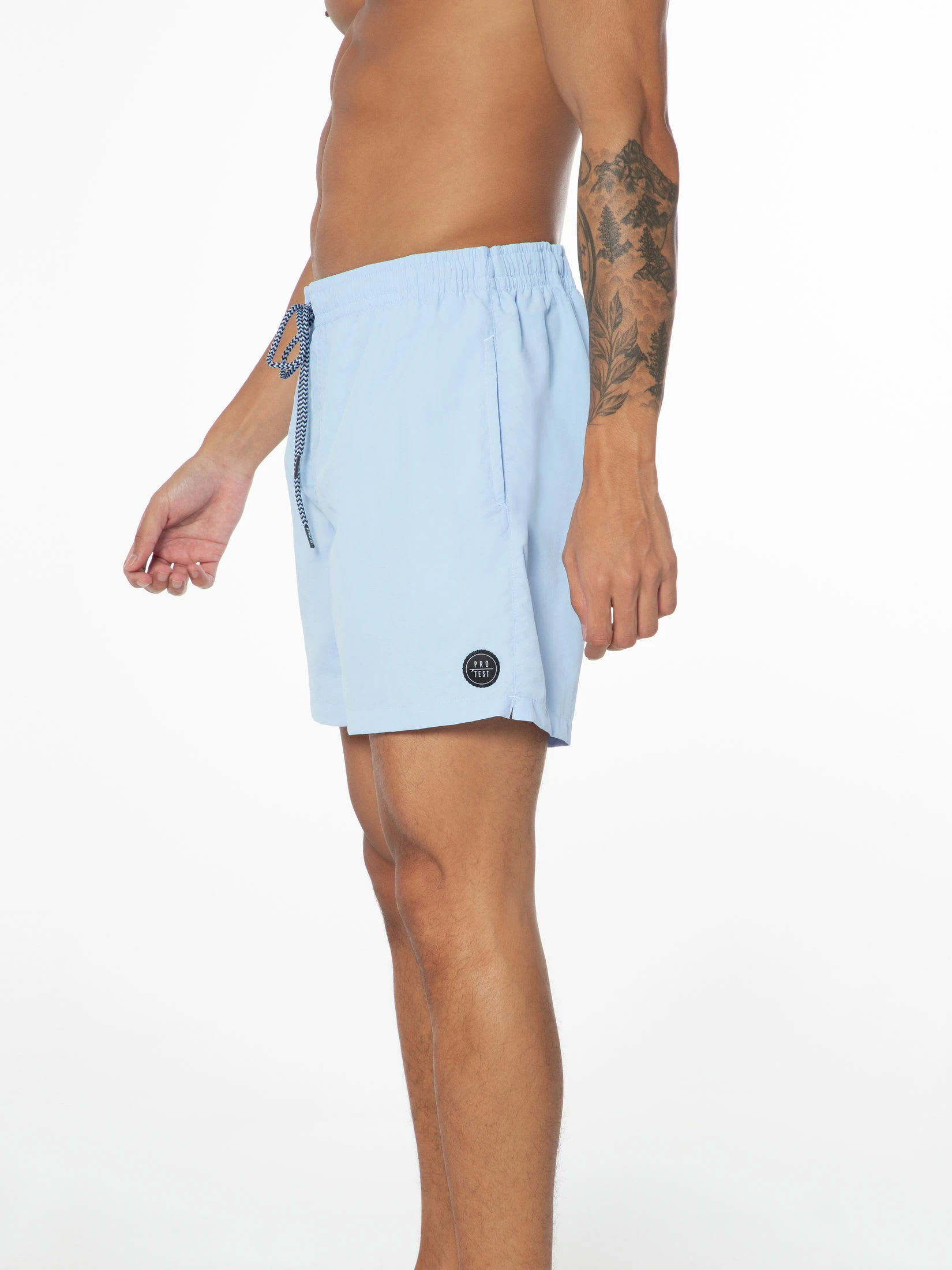 Protest Beachshorts " FASTER In Skylar 8 Protest Beachshorts " FASTER In Skylar – Bild 7