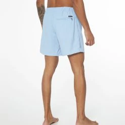 Protest Beachshorts " FASTER In Skylar 17 Protest Beachshorts " FASTER In Skylar -protest shop protest beachshorts faster in skylar 7