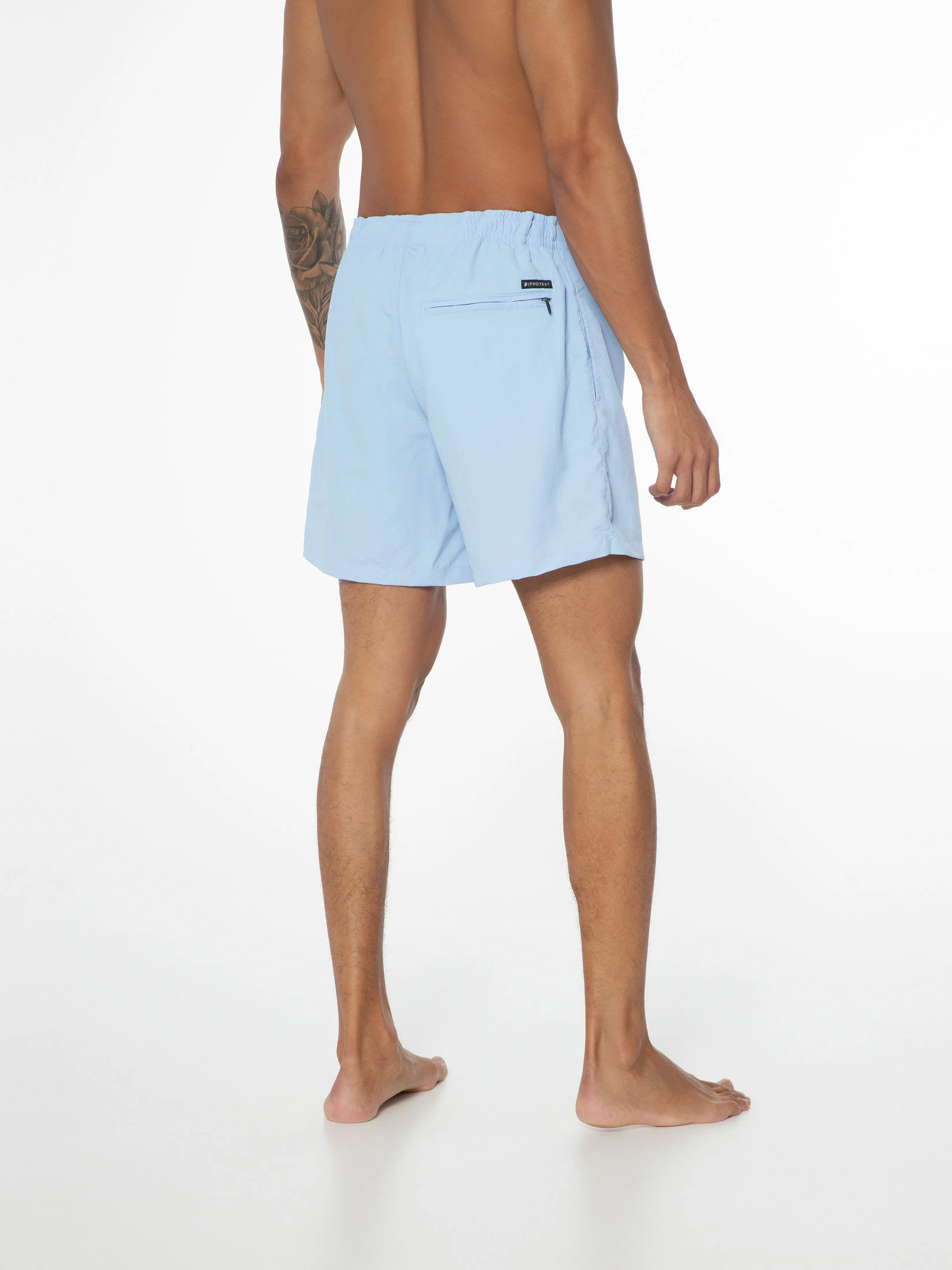 Protest Beachshorts " FASTER In Skylar 9 Protest Beachshorts " FASTER In Skylar – Bild 8