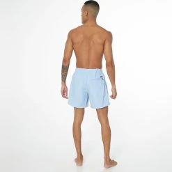 Protest Beachshorts " FASTER In Skylar 18 Protest Beachshorts " FASTER In Skylar -protest shop protest beachshorts faster in skylar 8