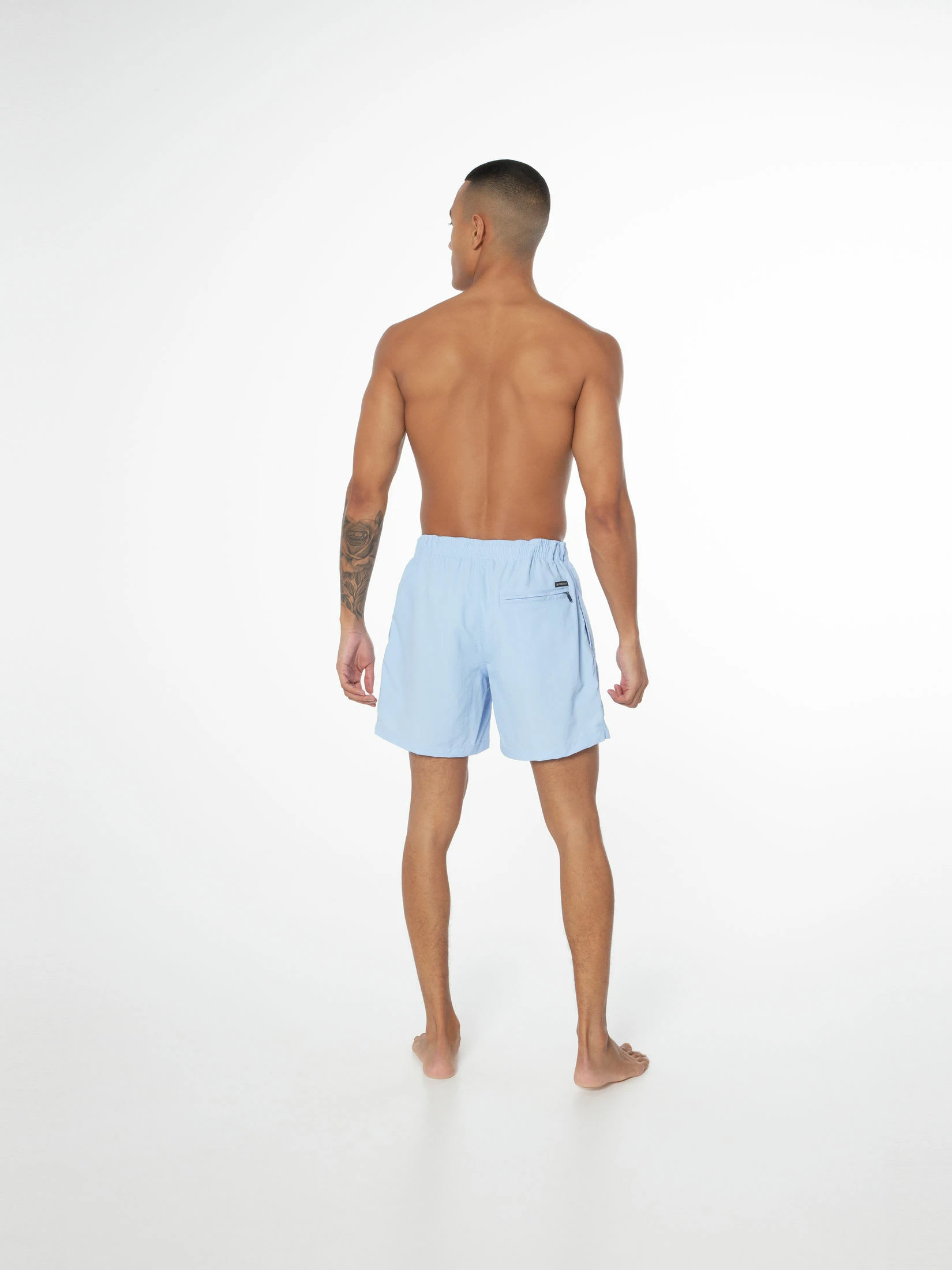 Protest Beachshorts " FASTER In Skylar 10 Protest Beachshorts " FASTER In Skylar – Bild 9