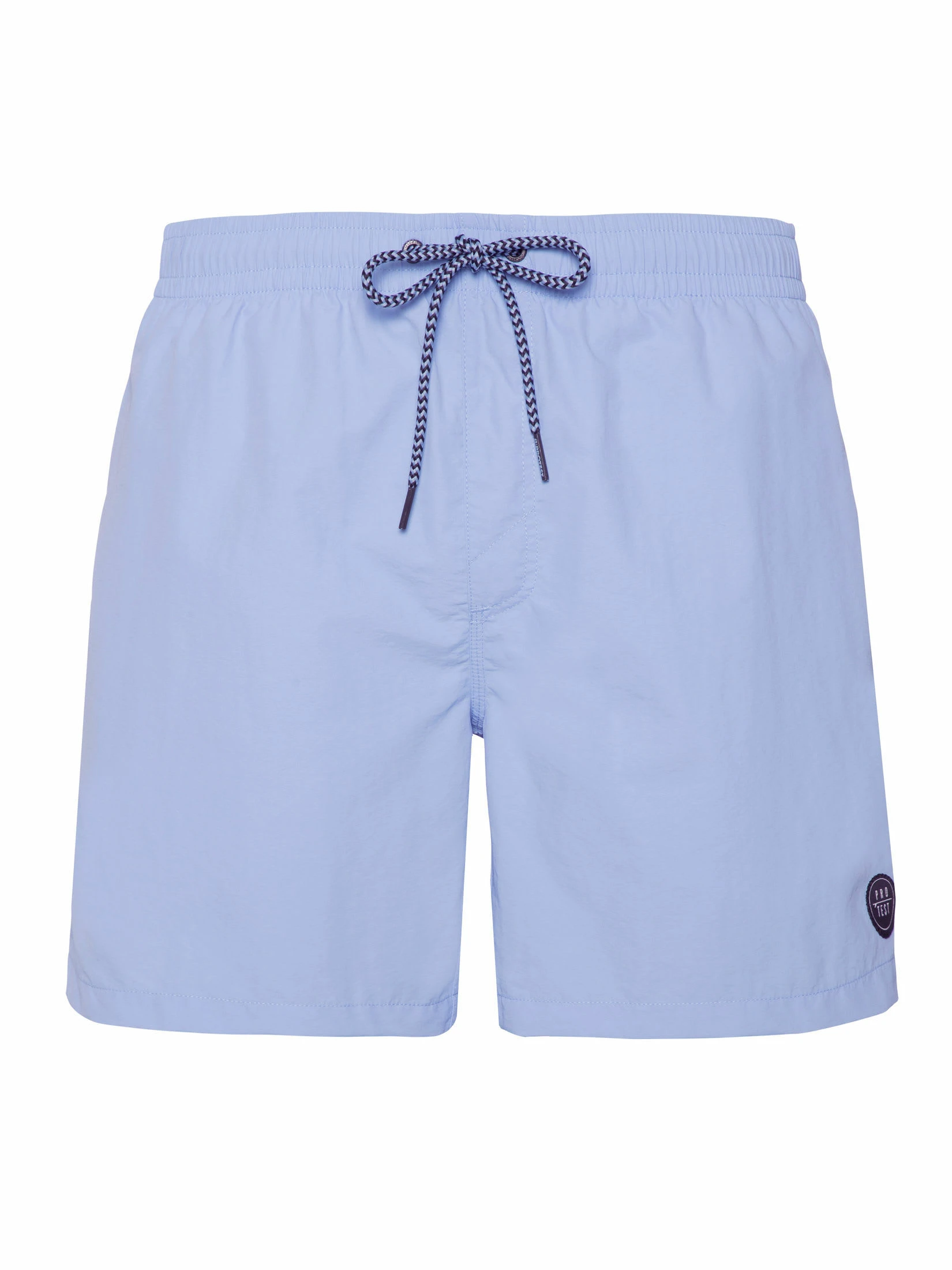 Protest Beachshorts " FASTER In Skylar 2 Protest Beachshorts " FASTER In Skylar