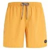 Protest Beachshorts " FASTER In Tumericyellow -protest shop protest beachshorts faster in tumericyellow