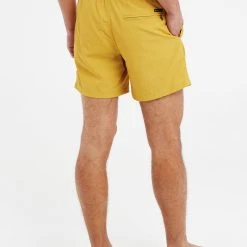 Protest Beachshorts " FASTER In Tumericyellow 12 Protest Beachshorts " FASTER In Tumericyellow -protest shop protest beachshorts faster in tumericyellow 3