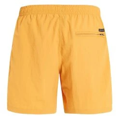 Protest Beachshorts " FASTER In Tumericyellow 13 Protest Beachshorts " FASTER In Tumericyellow -protest shop protest beachshorts faster in tumericyellow 4