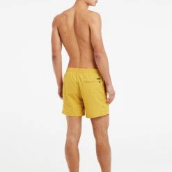Protest Beachshorts " FASTER In Tumericyellow 15 Protest Beachshorts " FASTER In Tumericyellow -protest shop protest beachshorts faster in tumericyellow 6