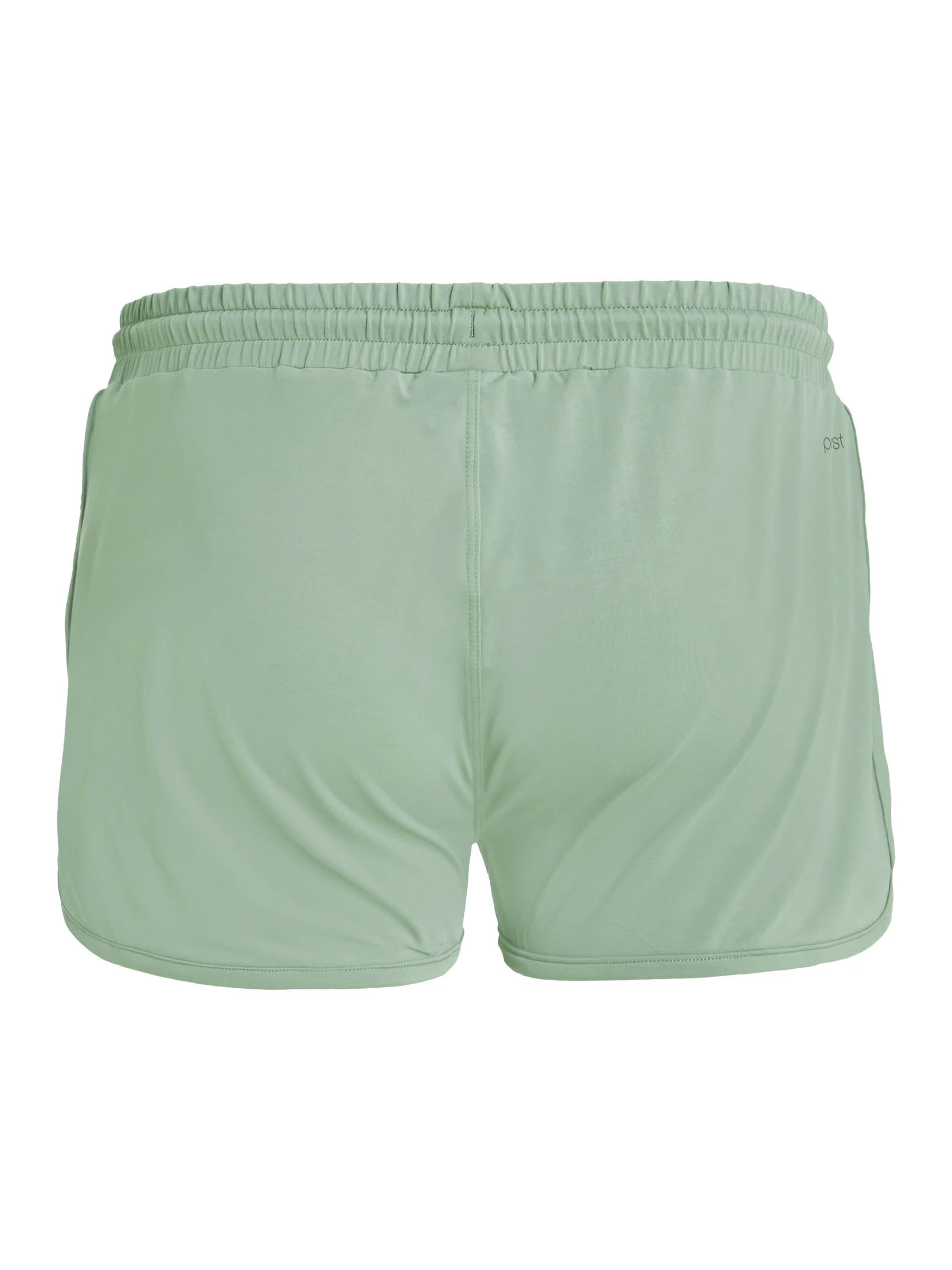 Protest Beachshorts " PRTAMISA JR In Green Baygreen 4 Protest Beachshorts " PRTAMISA JR In Green Baygreen – Bild 2