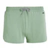 Protest Beachshorts " PRTAMISA JR In Green Baygreen 2 Protest Beachshorts " PRTAMISA JR In Green Baygreen -protest shop protest beachshorts prtamisa jr in green baygreen