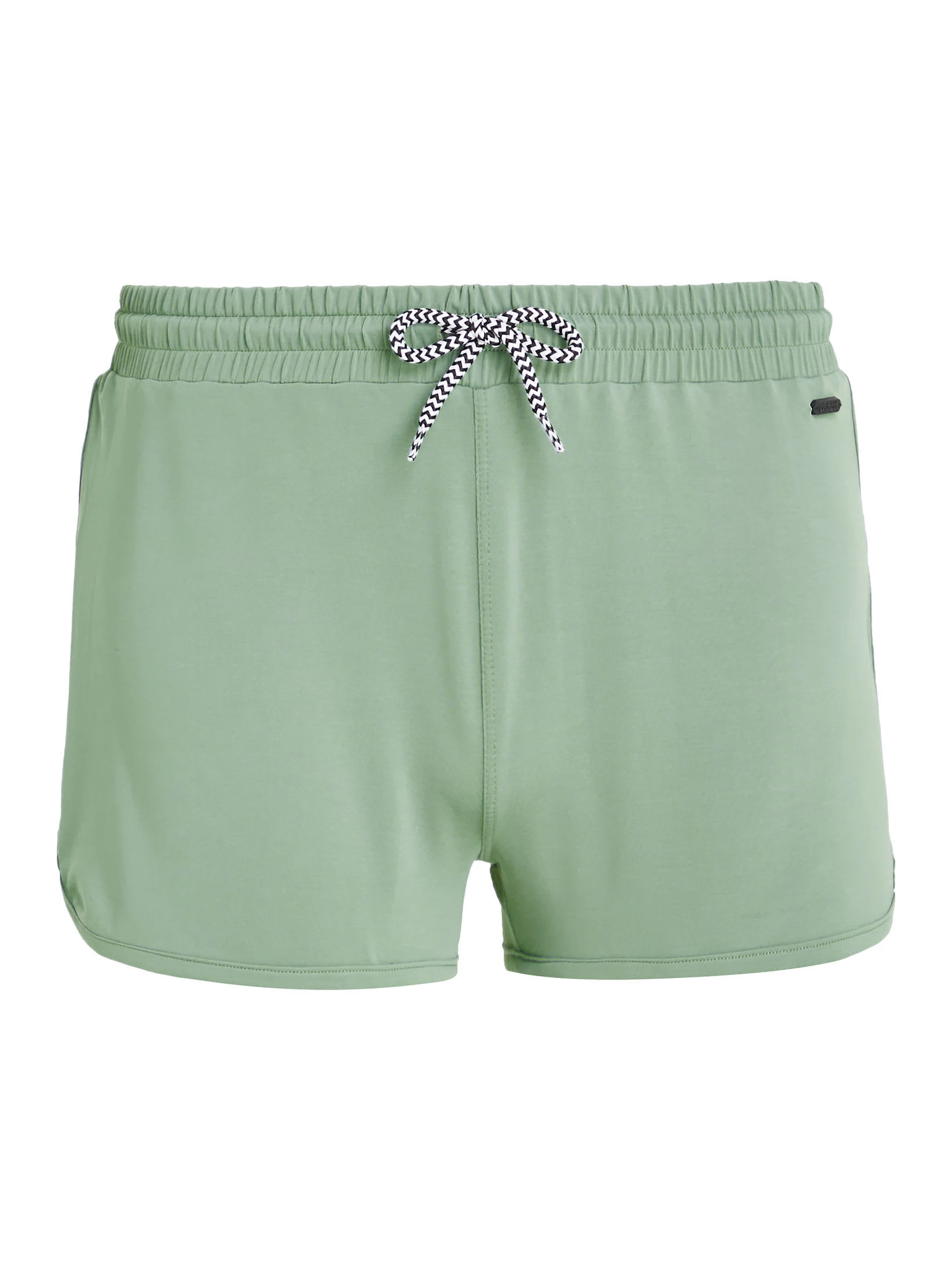 Protest Beachshorts " PRTAMISA JR In Green Baygreen 3 Protest Beachshorts " PRTAMISA JR In Green Baygreen