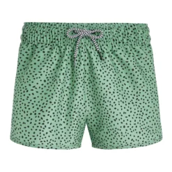 Protest Beachshorts " PRTART JR In Green Baygreen